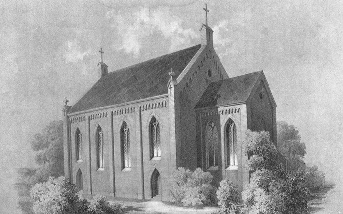 StMatthias-Kirche_1868