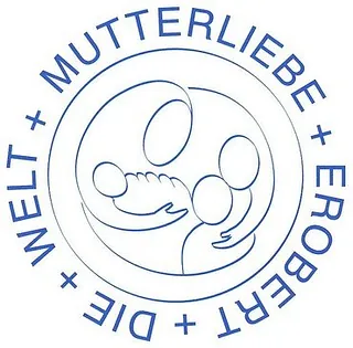 Logo: Müttergebete