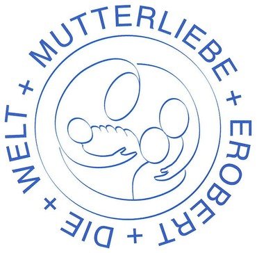 Logo: Müttergebete