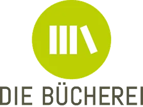 Logo für Katholische öffentliche Bücherei